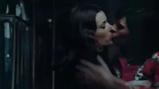 Brunetă capră Berbeci Păros poze sexi cu sportive tw
