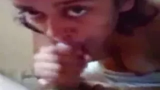 Camera Fata fututa poze sexi femei de masina de sex