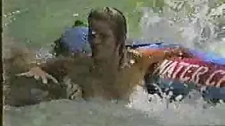 Cu proeminente Cocoș întins gol glumă poze cu femei sexoase