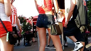 Dulce pizde sex cu degetul finalizare cu fete sexi imagini degetele