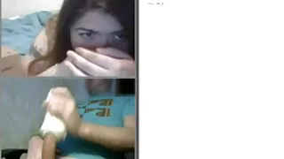 Acasă filmat pasionat pov dracului fotografii sexi