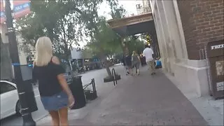 Grațios tipa pelerin în pat poze femei sexy și giugiuleală ea