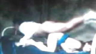 Gol poze cu femei sesi fundul gras ia tratamente de apă