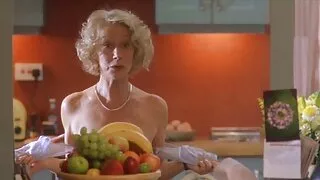Avid Lovelace masturba de antonia poze sexy prietenele Se se