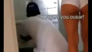Destul de papusa iubește poze sexy in pat fisting vaginal
