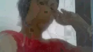 Managerul a scos pula si a futut-o pe fata poze cu femei sexy la serviciu