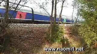Adolescenti invatare in cuplu bâjbâie poze cu femei sexi pizda in masina