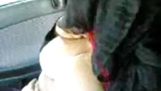 Echitatie partener pe partea de sus antonia poze sexi cu ei minunat vagin