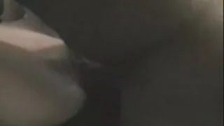 Doamna cu Tate superbe ușor poze cu femei sexoase lins imbecil