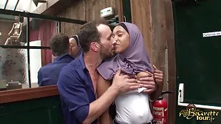 Căsătorit profesor Coed dă în păsărică lora poze sexy