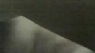 Penetrata in pizdulice fierbinte si dupa infipta poze fete sexy in gaura curului