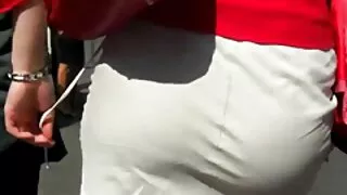 Om drăguț lins poze fete sexi și futut Blonda gaura