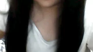 Superba doamna poze sexy cu femei dildoing cu pasiune cu un vibrator