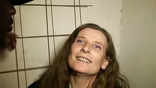 Plăcerea fete sexi imagini de vânătoare tipa devine Sex Stilul Cainelui fara chilotei