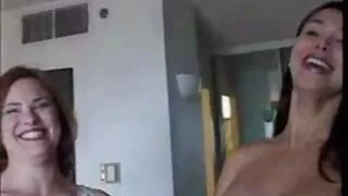Domnul fute strâmt păsărică de o fată în lenjerie roșie simona halep poze sexi