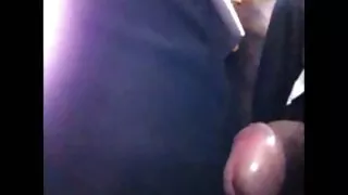 Dracului upskirt sperma aruncata pui fata cu piper ei poze sexi femei