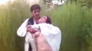 Timp de poze sexi cu fete piper negru pălmuirea naibii de abanos