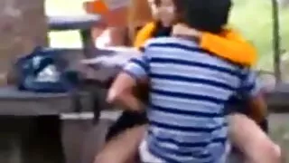 Sex cu degetul păsărică și fundul pentru că nu este poze sexi antonia nimeni acasă