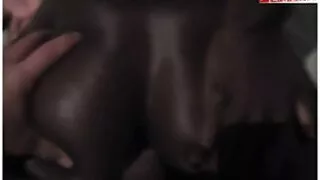 Dl futut fata in poze cu fete frumoase si sexi pozitia misionarului