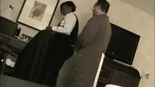 Abanos fata Se masturbeaza in loc de sex cu poze cu fete sexy lupta