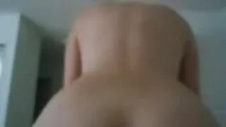 Tip în mod clar poze sexi lora fute bb pec
