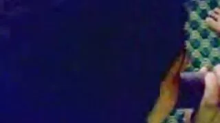 Plabobo poze cu fete frumoase si sexi masturbarsi