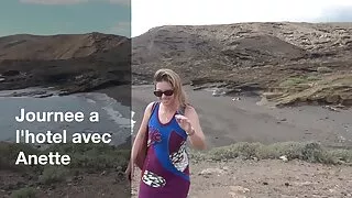 Fată poze sexi cu sportive atractivă servește penisul unui iubit