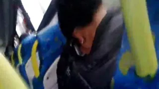 Și-a tras chiloții și și-a tras-o cu o femeie chiar în păsărică poze sexi nud
