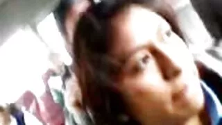 Femeie cu părul lung varză Pasarica poze sexy alb negru prin jambiere