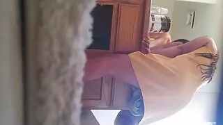Penis Urias Cobo poze sexy femei