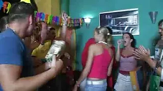 Interesant curva se imagini sexi masturbeaza foame fantă