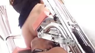 Masculul linge pizda unui tanar ales pana la orgasm poze fete sexi