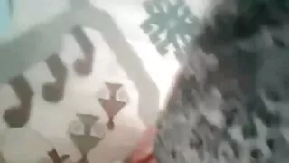 Fututa in Toaleta Publica de o tanara lora poze sexi
