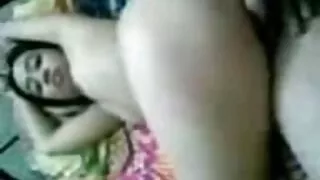 Fata fierbinte imagini cu femei sexi cu piercing-uri în păsărică wank cu picioarele