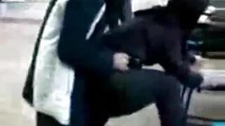 Furtul în ciorapi ghemuit om pe fata fete sexi foto