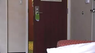 Frumos siss ragazza fata entuziasmat de iubitul poze sexi cu simona halep ei la limita