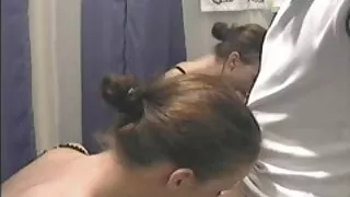 Un barbat si poze femei sexi doua gagici perfect futute la birou
