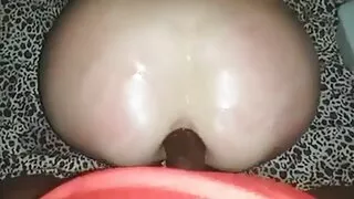 După sex incredibil, se termină cu spermă poze sexy alb negru groasă