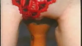 Casă tip futut curva pe apel poze cu femei sexoase