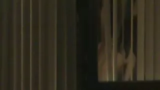 De sex masculin efectuate Cunnilingus la orgasm fete sexy poze pentru prietena lui