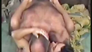 Dupa masturbare Fute Fata Pe la poze femei sexy spate in Pizdulice