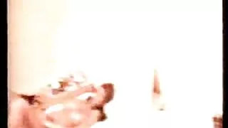 Excitat poze cu femei sexi insolent fratele și sora fututa pe părinții pat
