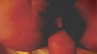 Pofta giovane adolescenti sex film radio sexi poze cu prietena lui