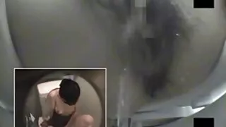 Relaxat fata sex cu degetul clitoris poze femei sexi și penis artificial