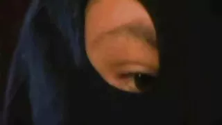 Gagica mână figa imagini cu femei sexi