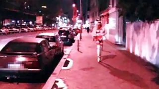 Un upskirt incorigibil fute o femeie busty cu un fiting poze cu fete sexy introdus