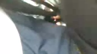 Luând de poze fete sexy pe ea Galben Lenjerie chuvicha suge pula adanc