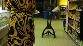 Bruneta imagini sexi uimește se bucură de masturbare cu pasiune