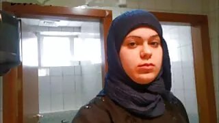 Burtă de sex masculin Cur poze cu femei sesi mare Sex Stilul Cainelui pe pat