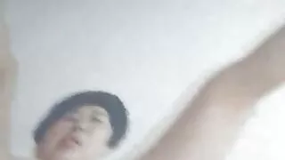 Face cel mai bun prieten fute fata in aer poze sexi cu fete liber